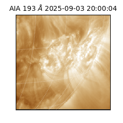 saia - 2025-09-03T20:00:04.843000