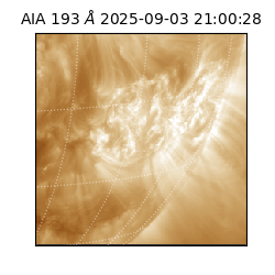 saia - 2025-09-03T21:00:28.843000