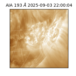 saia - 2025-09-03T22:00:04.843000