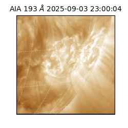 saia - 2025-09-03T23:00:04.843000