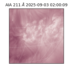 saia - 2025-09-03T02:00:09.632000