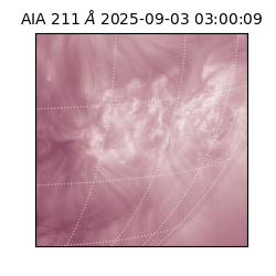 saia - 2025-09-03T03:00:09.626000