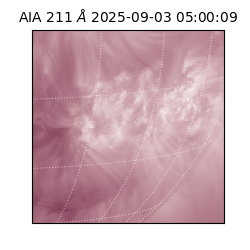 saia - 2025-09-03T05:00:09.638000