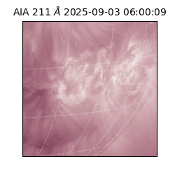 saia - 2025-09-03T06:00:09.626000