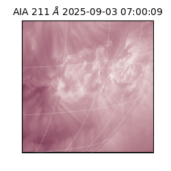 saia - 2025-09-03T07:00:09.633000