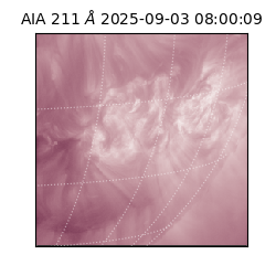 saia - 2025-09-03T08:00:09.630000