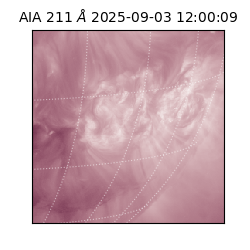 saia - 2025-09-03T12:00:09.626000