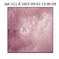 saia - 2025-09-03T15:00:09.629000