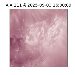 saia - 2025-09-03T16:00:09.623000