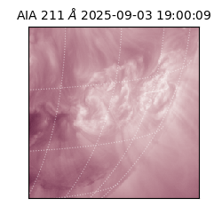 saia - 2025-09-03T19:00:09.626000