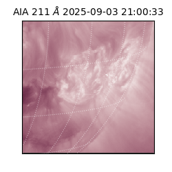 saia - 2025-09-03T21:00:33.625000