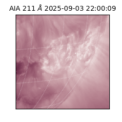 saia - 2025-09-03T22:00:09.630000