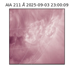 saia - 2025-09-03T23:00:09.626000