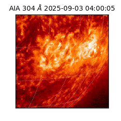 saia - 2025-09-03T04:00:05.130000