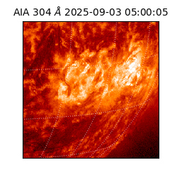 saia - 2025-09-03T05:00:05.130000