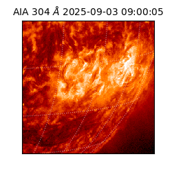 saia - 2025-09-03T09:00:05.130000