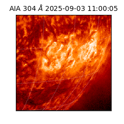 saia - 2025-09-03T11:00:05.130000