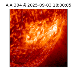 saia - 2025-09-03T18:00:05.138000