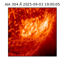 saia - 2025-09-03T19:00:05.130000