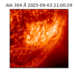 saia - 2025-09-03T21:00:29.130000