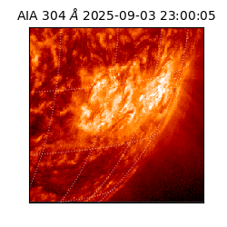 saia - 2025-09-03T23:00:05.130000