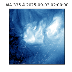 saia - 2025-09-03T02:00:00.625000