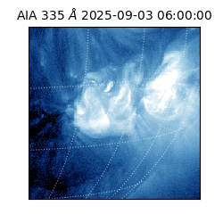 saia - 2025-09-03T06:00:00.626000