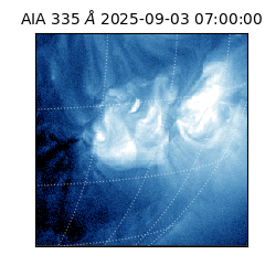 saia - 2025-09-03T07:00:00.622000