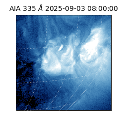 saia - 2025-09-03T08:00:00.625000