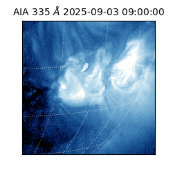 saia - 2025-09-03T09:00:00.632000