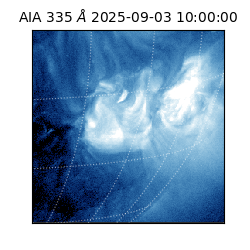 saia - 2025-09-03T10:00:00.632000