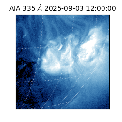 saia - 2025-09-03T12:00:00.625000