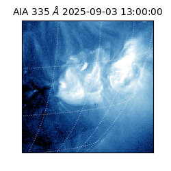 saia - 2025-09-03T13:00:00.622000