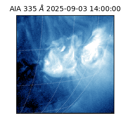 saia - 2025-09-03T14:00:00.625000