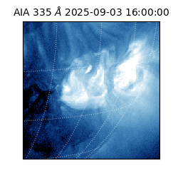 saia - 2025-09-03T16:00:00.626000