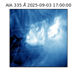 saia - 2025-09-03T17:00:00.633000