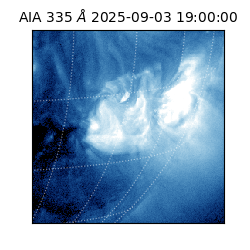 saia - 2025-09-03T19:00:00.625000