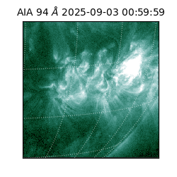 saia - 2025-09-03T00:59:59.121000