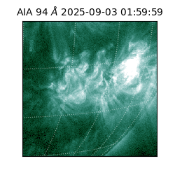 saia - 2025-09-03T01:59:59.122000