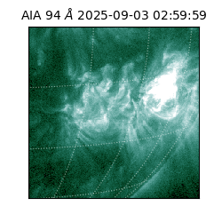 saia - 2025-09-03T02:59:59.121000