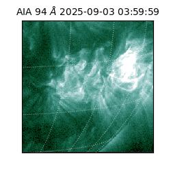 saia - 2025-09-03T03:59:59.121000