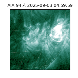 saia - 2025-09-03T04:59:59.122000