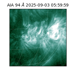 saia - 2025-09-03T05:59:59.122000