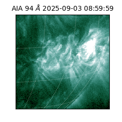 saia - 2025-09-03T08:59:59.122000