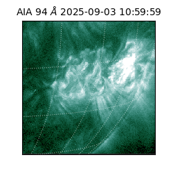 saia - 2025-09-03T10:59:59.121000