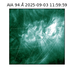 saia - 2025-09-03T11:59:59.121000