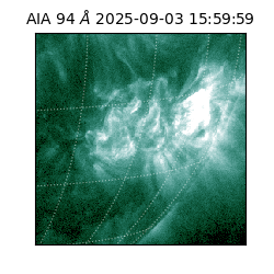 saia - 2025-09-03T15:59:59.121000