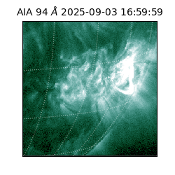 saia - 2025-09-03T16:59:59.122000