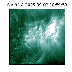 saia - 2025-09-03T18:59:59.121000