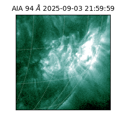 saia - 2025-09-03T21:59:59.137000